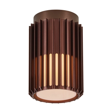 Lampa sufitowa zewnętrzna Aludra NO2118006261 - Nordlux